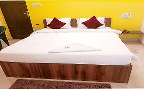 Pph Living Royal Pride